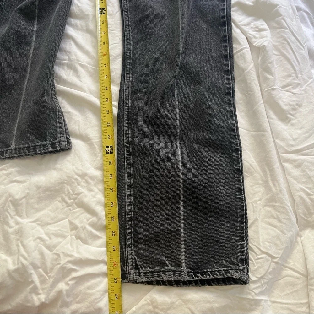 Wrangler good preowned